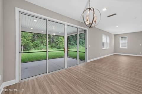 47 Napo Way, St. Johns FL - photo 20 of 65