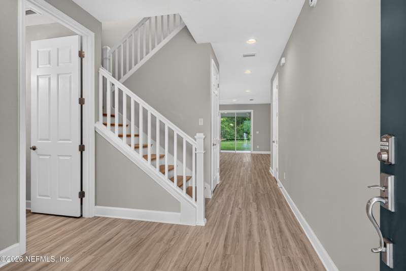 4 bedroom Single Family Residence at 47 Napo Way, Grand Creek South, St. Johns — photo 5