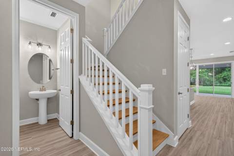 47 Napo Way, St. Johns FL - photo 6 of 65