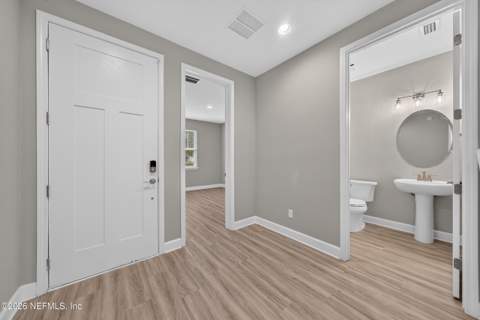 47 Napo Way, St. Johns FL - photo 7 of 65