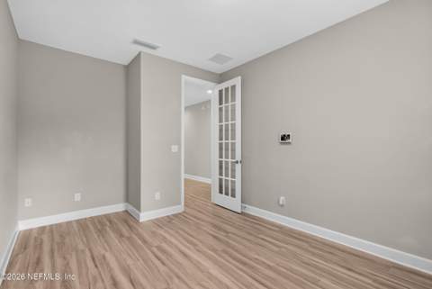 47 Napo Way, St. Johns FL - photo 10 of 65