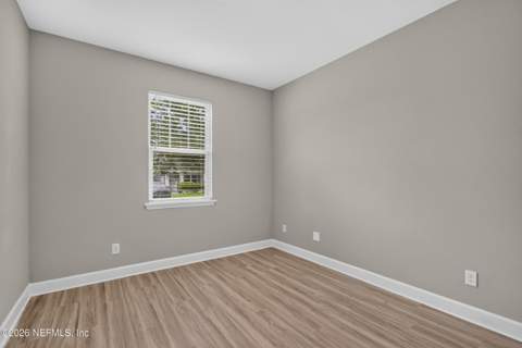 47 Napo Way, St. Johns FL - photo 8 of 65
