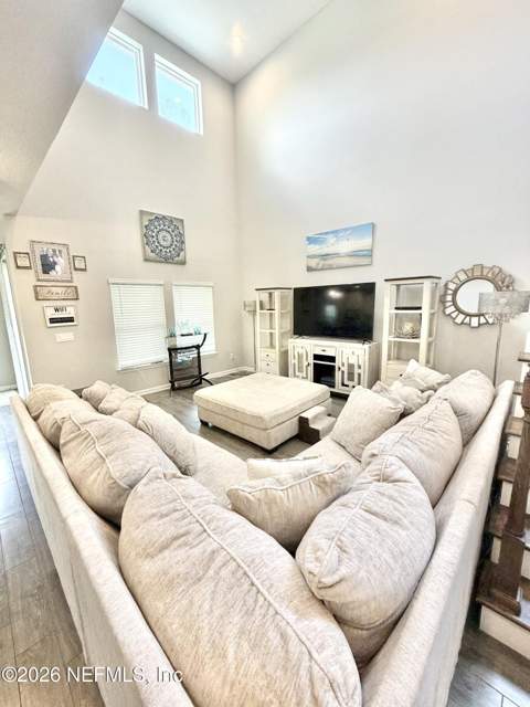 206 Lombard Way, St. Augustine FL - photo 10 of 59