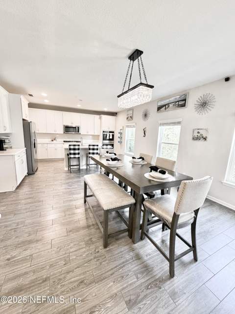 206 Lombard Way, St. Augustine FL - photo 17 of 59