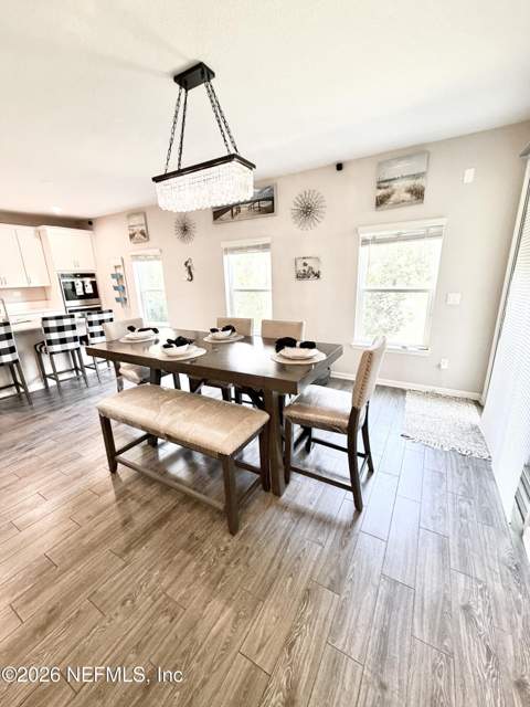 206 Lombard Way, St. Augustine FL - photo 18 of 59
