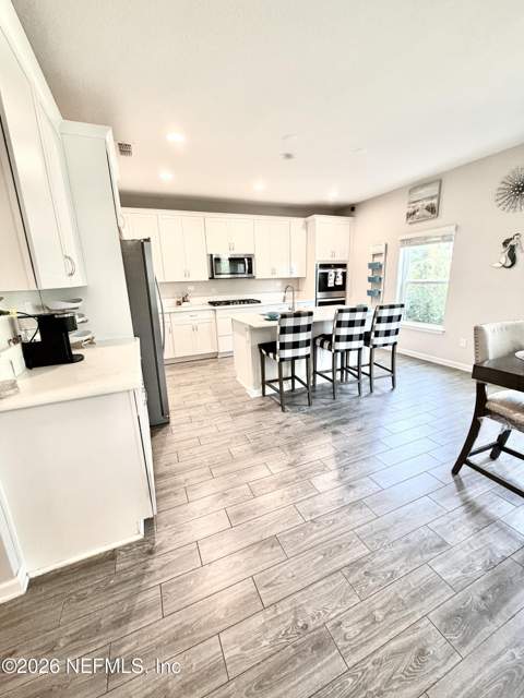206 Lombard Way, St. Augustine FL - photo 19 of 59