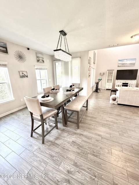 206 Lombard Way, St. Augustine FL - photo 20 of 59