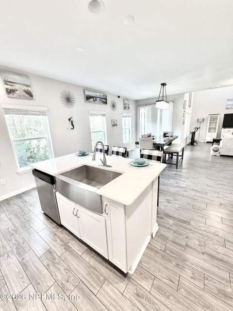 206 Lombard Way, St. Augustine FL - photo 21 of 59