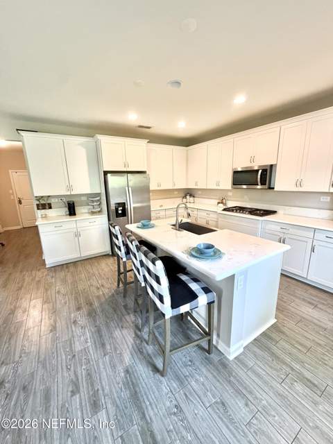 206 Lombard Way, St. Augustine FL - photo 23 of 59