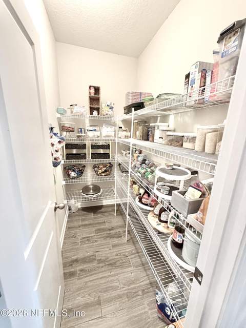 206 Lombard Way, St. Augustine FL - photo 24 of 59