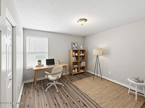 10474 Indian Walk Road, Jacksonville FL - photo 7 of 58