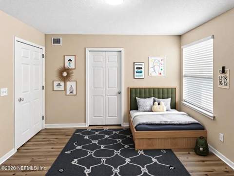 10474 Indian Walk Road, Jacksonville FL - photo 9 of 58