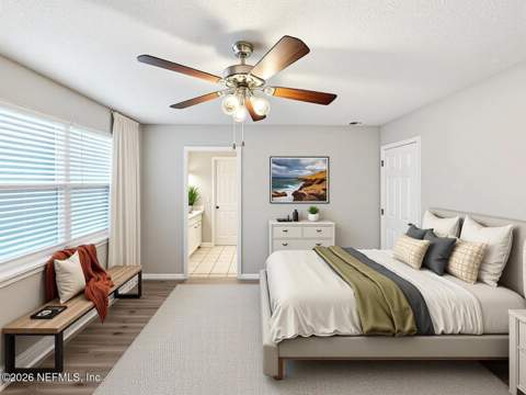 10474 Indian Walk Road, Jacksonville FL - photo 11 of 58