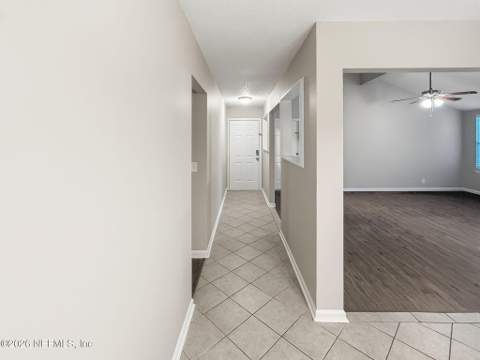 10474 Indian Walk Road, Jacksonville FL - photo 13 of 58