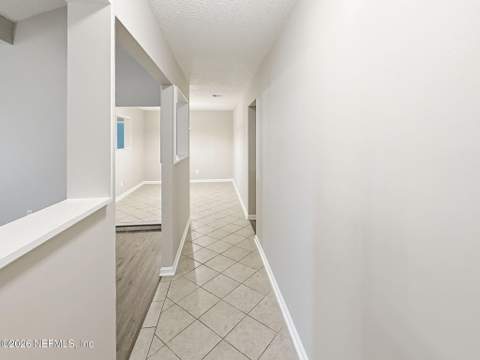 10474 Indian Walk Road, Jacksonville FL - photo 14 of 58