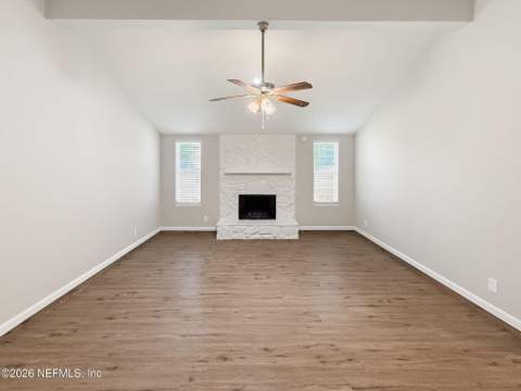 10474 Indian Walk Road, Jacksonville FL - photo 6 of 58