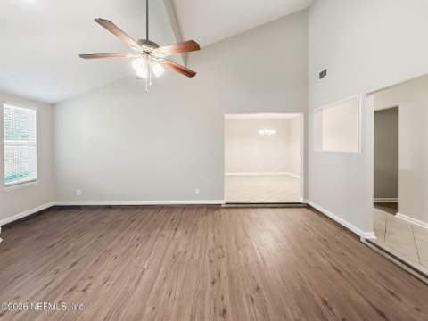 10474 Indian Walk Road, Jacksonville FL - photo 15 of 58