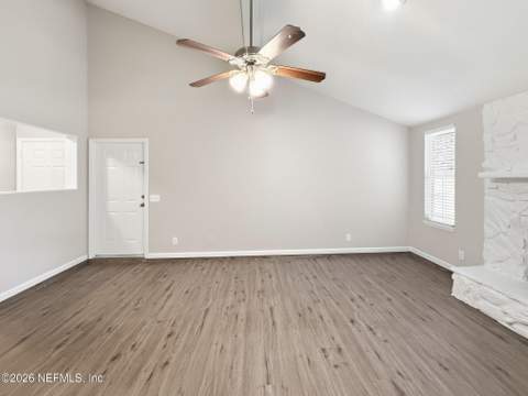 10474 Indian Walk Road, Jacksonville FL - photo 16 of 58
