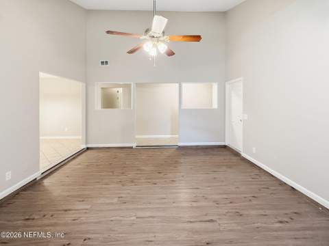 10474 Indian Walk Road, Jacksonville FL - photo 17 of 58