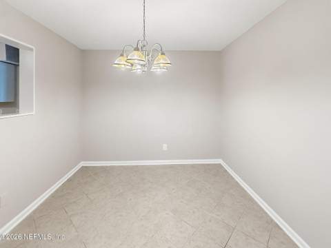 10474 Indian Walk Road, Jacksonville FL - photo 18 of 58