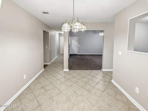 10474 Indian Walk Road, Jacksonville FL - photo 19 of 58