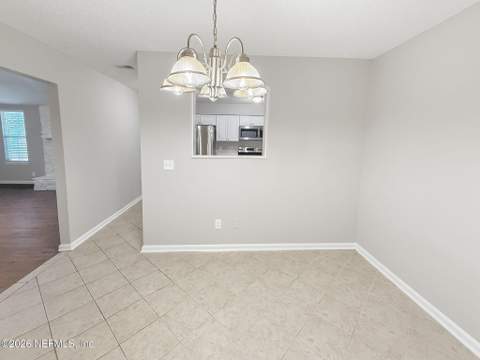 10474 Indian Walk Road, Jacksonville FL - photo 20 of 58
