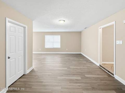 10474 Indian Walk Road, Jacksonville FL - photo 21 of 58