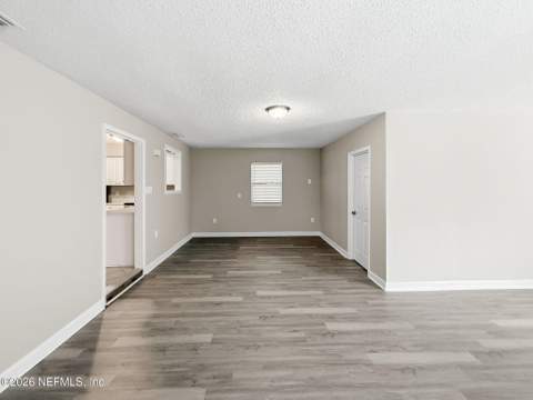 10474 Indian Walk Road, Jacksonville FL - photo 22 of 58