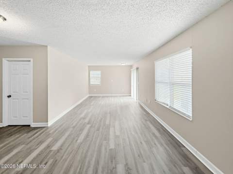 10474 Indian Walk Road, Jacksonville FL - photo 23 of 58