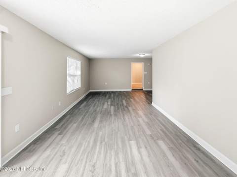 10474 Indian Walk Road, Jacksonville FL - photo 24 of 58