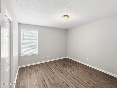 10474 Indian Walk Road, Jacksonville FL - photo 8 of 58