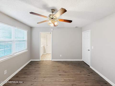 10474 Indian Walk Road, Jacksonville FL - photo 12 of 58
