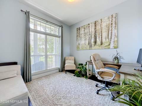 12750 Dunns View Drive, Jacksonville FL - photo 10 of 54