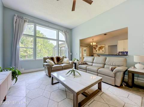 12750 Dunns View Drive, Jacksonville FL - photo 12 of 54