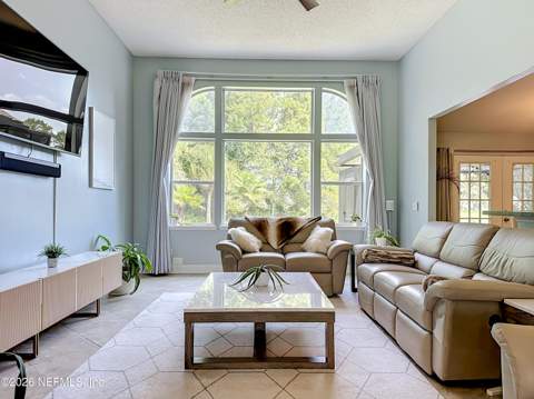 12750 Dunns View Drive, Jacksonville FL - photo 13 of 54