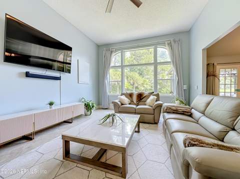 12750 Dunns View Drive, Jacksonville FL - photo 14 of 54