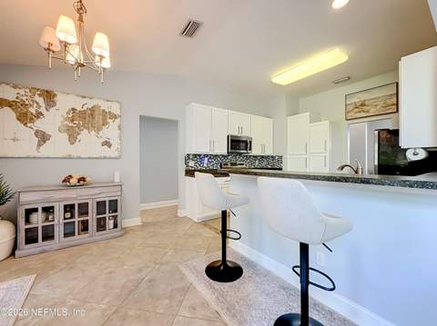 12750 Dunns View Drive, Jacksonville FL - photo 17 of 54