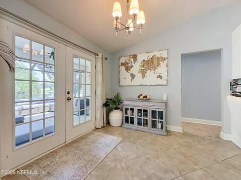 12750 Dunns View Drive, Jacksonville FL - photo 18 of 54