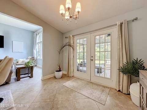 12750 Dunns View Drive, Jacksonville FL - photo 19 of 54