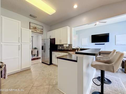 12750 Dunns View Drive, Jacksonville FL - photo 20 of 54