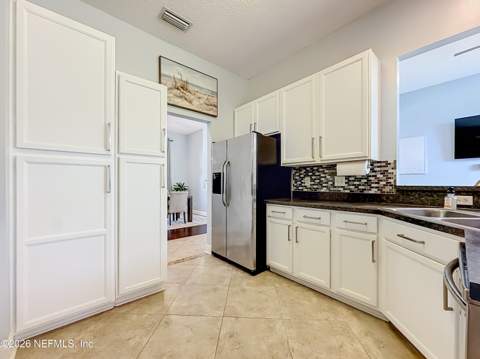 12750 Dunns View Drive, Jacksonville FL - photo 21 of 54