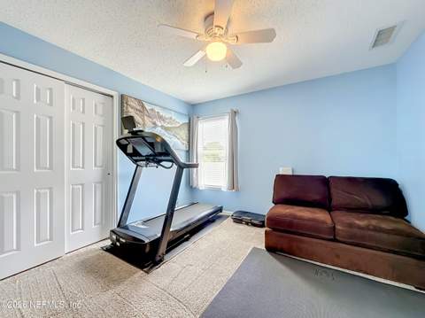 12750 Dunns View Drive, Jacksonville FL - photo 23 of 54