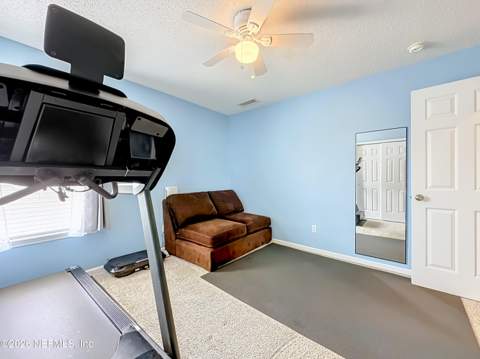 12750 Dunns View Drive, Jacksonville FL - photo 24 of 54