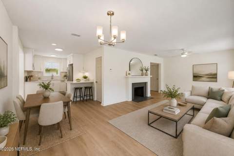 5834 Hyde Grove Avenue, Jacksonville FL - photo 9 of 35