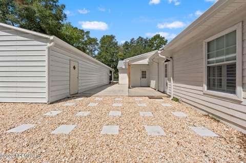 3265 Thunder Road, Middleburg FL - photo 9 of 32