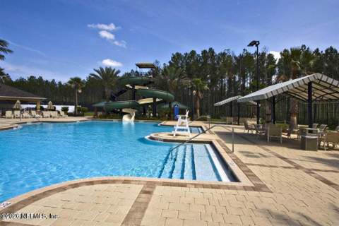 312 Morning Glory Lane, Fruit Cove FL - photo 12 of 21