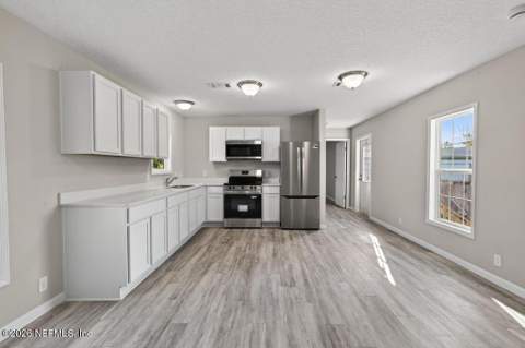 6314 Leona Street, Jacksonville FL - photo 13 of 62