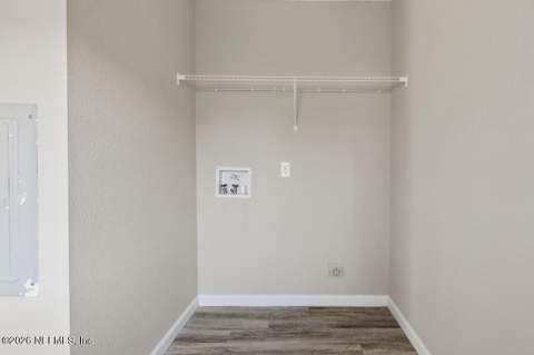 7052 Jammes Road, Jacksonville FL - photo 20 of 62