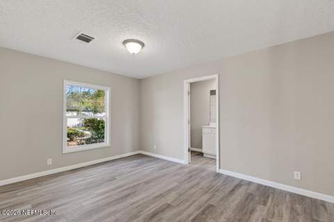 7052 Jammes Road, Jacksonville FL - photo 22 of 62