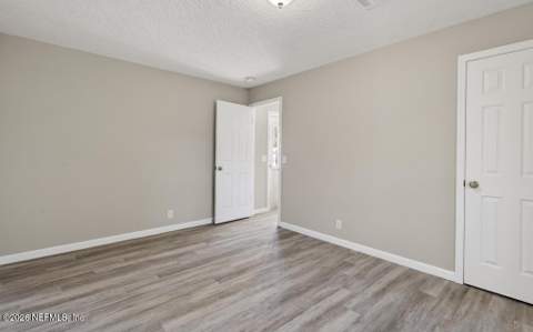 7052 Jammes Road, Jacksonville FL - photo 24 of 62